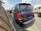 2014 DODGE GRAND CARAVAN SE à vendre chez Copart QC - MONTREAL