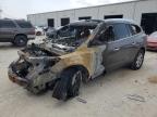Jacksonville, FL에서 판매 중인 2008 Buick Enclave Cxl - Burn
