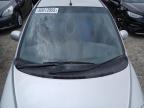 2009 CHEVROLET MATIZ SE A for sale at Copart WOLVERHAMPTON