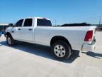 2011 Dodge Ram 2500  for Sale in Haslet, TX - Hail