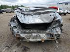 2017 Honda Civic Lx   на продаже в Cookstown, ON - Rear End