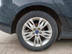 2014 FORD FOCUS TITA for sale at Copart YORK