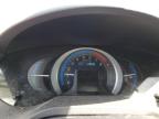 2010 Honda Insight Lx للبيع في Portland، OR - Front End