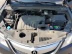 2015 Acura Rdx  იყიდება Fredericksburg-ში, VA - Rear End
