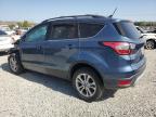 Mentone, CA에서 판매 중인 2018 Ford Escape Se - Front End