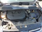 2014 Ford Escape Titanium   for Sale in Hillsborough, NJ - Side