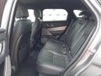 2018 LAND ROVER R ROVER VE for sale at Copart ROCHFORD