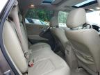 2010 Nissan Murano S продається в East Granby, CT - Rear End