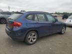 Brookhaven, NY에서 판매 중인 2015 Bmw X1 Sdrive28I - Front End