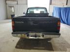 2000 Toyota Tacoma  for Sale in Hurricane, WV - Front End