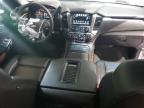 2020 Chevrolet Suburban K1500 Premier zu verkaufen in Candia, NH - Front End