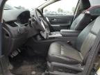 2014 FORD EDGE SPORT   à vendre chez Copart AB - CALGARY