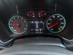 2020 CHEVROLET EQUINOX LS   à vendre chez Copart MA - NORTH BOSTON