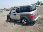 2003 Honda Element Ex for Sale in Marlboro, NY - Minor Dent/Scratches