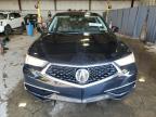 2018 Acura Tlx Tech na sprzedaż w Pennsburg, PA - Rear End
