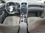 2015 Chevrolet Malibu Ls   იყიდება Lebanon-ში, TN - Front End
