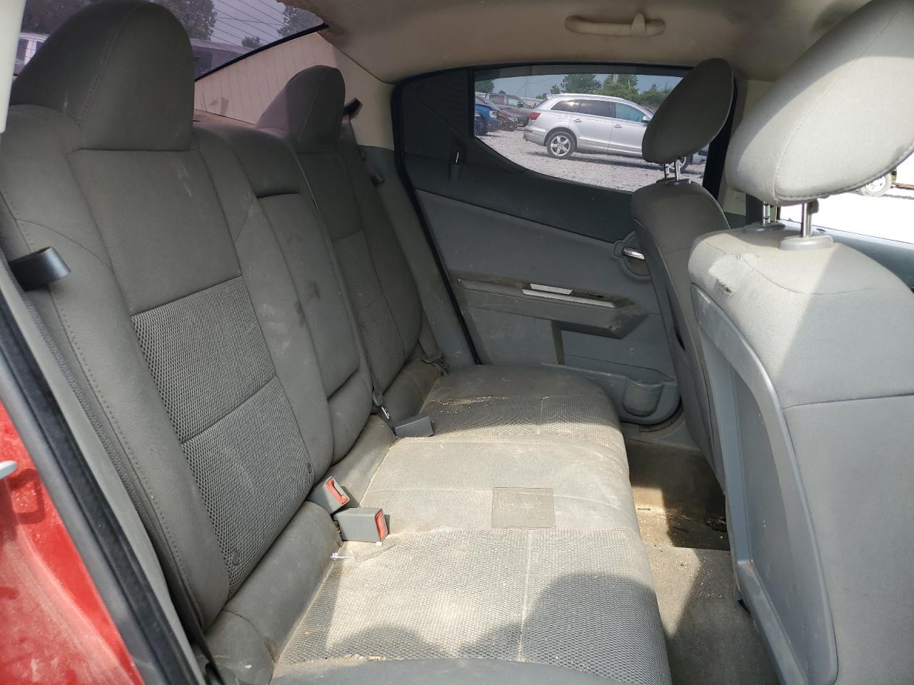 2008 Dodge Avenger Sxt VIN: 1B3LC56K78N263046 Lot: 62885805
