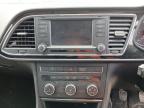 2014 SEAT LEON SE TE for sale at Copart WESTBURY