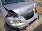 2009 KIA RIO CHILL for sale at Copart SANDY