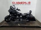 Ham Lake, MN에서 판매 중인 2016 Harley-Davidson Flhxse Cvo Street Glide - Unknown