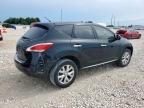 2014 Nissan Murano S for Sale in Temple, TX - All Over