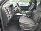 Ellwood City, PA에서 판매 중인 2012 Dodge Ram 1500 Sport - Front End