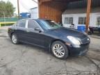 2006 Infiniti G35  للبيع في Denver، CO - Hail