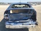 2005 Toyota Prius  იყიდება Anderson-ში, CA - Rear End