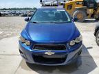 2014 Chevrolet Sonic Ls for Sale in Bridgeton, MO - Minor Dent/Scratches