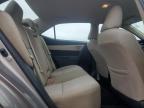 2016 Toyota Corolla L for Sale in Fredericksburg, VA - Front End