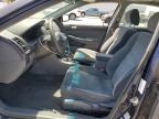2007 Honda Accord Value   zu verkaufen in Martinez, CA - Minor Dent/Scratches