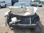 2008 Kia Optima Lx продається в Shreveport, LA - Front End