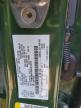 2024 FORD BRONCO OUTER BANKS for sale at Copart ON - COOKSTOWN