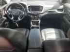 2023 Gmc Terrain Slt for Sale in West Palm Beach, FL - Front End