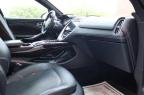 2021 ASTON MARTIN DBX    à vendre chez Copart MA - NORTH BOSTON