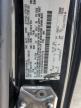 2014 Ford Escape Titanium na sprzedaż w Gastonia, NC - Mechanical