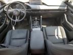 2024 Mazda 3 Select Sport for Sale in Columbus, OH - Side