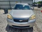 2006 Chevrolet Malibu Lt for Sale in Prairie Grove, AR - Hail