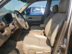 Wayland, MI에서 판매 중인 2003 Honda Cr-V Ex - Front End
