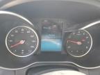 2020 Mercedes-Benz C 300 for Sale in Seaford, DE - Undercarriage