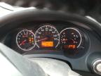 2010 Nissan Altima Base   продається в Charles City, VA - Front End