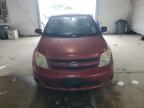 2006 Toyota Scion Xa  for Sale in Lexington, KY - Side