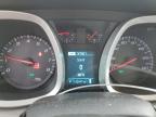 2014 Chevrolet Equinox Ls   for Sale in Madisonville, TN - Front End