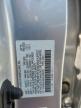 2016 Honda Cr-V Se   продається в Mebane, NC - Front End