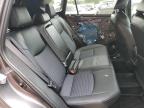 Hampton, VA에서 판매 중인 2023 Toyota Rav4 Xse   - Front End
