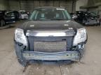 2014 Gmc Terrain Slt на продаже в Franklin, WI - Front End