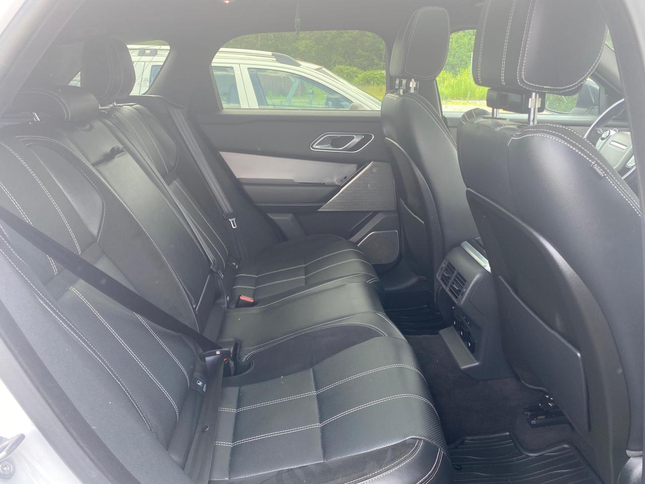 LAND ROVER RANGEROVER 2018 VIN SALYL2RN0JA758929 фото 6
