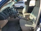 2006 Toyota Tacoma Access Cab for Sale in Adelanto, CA - All Over