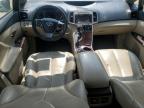 2013 Toyota Venza Le na sprzedaż w Baltimore, MD - Front End