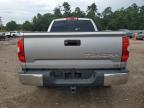 2015 Toyota Tundra Double Cab Sr იყიდება Greenwell Springs-ში, LA - Front End